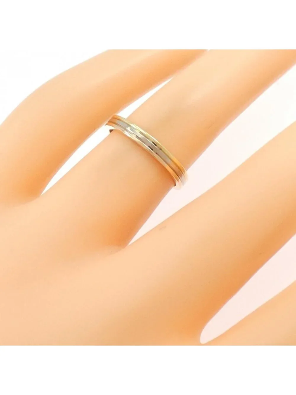 Cartier brand vendome
